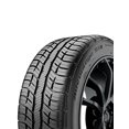 thumbnail image 2 of Llanta 225/55r17 Bf Goodrich Advantage Sport 97v BFGOODRICH  ADVANTAGE SPORT, 2 of 3