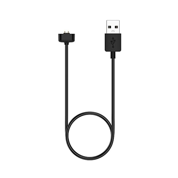 Charger Cable Replacement for Amazfit Band 7 (1 Pack/3.3Ft)