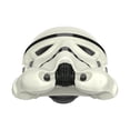 thumbnail image 4 of Soporte para teléfono PopSockets PopGrip, extensible, Star Wars, 4 of 6