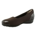 thumbnail image 2 of Drew Women's London Casual Shoes B(M) B(M)  Drew13231-P, 2 of 4