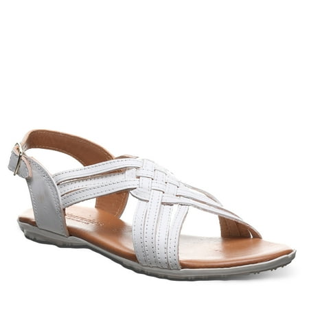 

Bearpaw Women s Agate Sandals