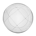 thumbnail image 5 of HONMEET Metal Garden Soil Sifter - Multi-Purpose Soil Sieve for Removing Debris, Rocks, and Clumps, 1 Piece Tool, 5 of 7
