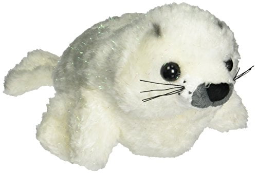 webkinz seal