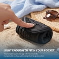 thumbnail image 3 of Water Shoes for Men and Women, Quick-Dry Barefoot Swim Shoes with Protective Sole, 3 of 7