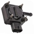 thumbnail image 1 of 89480-37010 Car Differential Pressure Sensor for Avensis T25 Verso XZC Hino 37860-RSS-E01 8948037010, 1 of 5