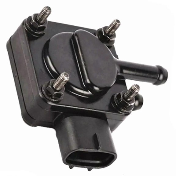 89480-37010 Car Differential Pressure Sensor for Avensis T25 Verso XZC Hino 37860-RSS-E01 8948037010