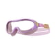 thumbnail image 5 of Gafas de natación para niños gafas de piscina de agua gafas de natación sin fugas de natación practicando correa elástica ajustable copas de natación, 5 of 8