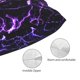 thumbnail image 3 of Balery Galaxy Lightning Funda de Cojín Estampada, Regalos para Mujeres, Regalos de Amor para Ella, Regalos para Novia o Esposa, Funda de Almohada-14"x20", 3 of 6