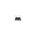 thumbnail image 6 of Audio-Technica AT-LP60XBT Bluetooth Turntable (Black) with Eris E3.5 Bluetooth Monitors Bundle, 6 of 25