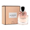 thumbnail image 4 of La Femme Bloom by Riiffs Eau De Parfum Spray 3.4 oz For Women, 4 of 4