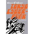 thumbnail image 1 of Tokyo Cyberpunk: Posthumanism in Japanese Visual Culture, 1 of 1