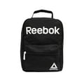 thumbnail image 1 of REEBOK QUINN LUNCHBOX, 1 of 5