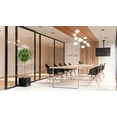 thumbnail image 4 of Fixation de Plafond Promount UC-PRO210 pour 26 à 46 Po, 4 of 5