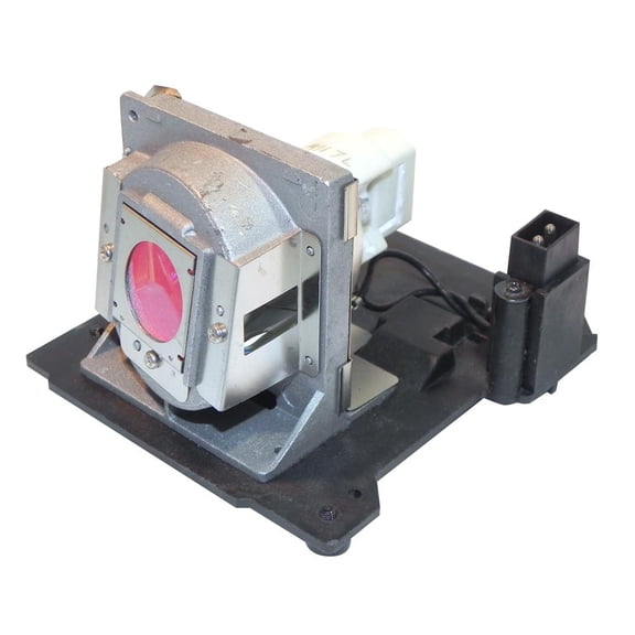 P Premium Power Products Projector Lamp Replaces 3M SCP725 for 3M SCP725W, SCP725, SCP716W, SCP716 series