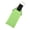 Green, variant on Practical Keychain Floating Key Ornament Boating Accessory for Secure Key Holding During Sailing Surfing and Swimming
