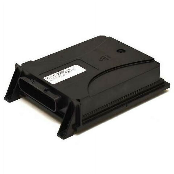 Sea Ray Boat I/O Module 2236261 | 2017 / 2018 SLW 230 Medallion