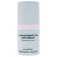 thumbnail image 2 of Marini SkinSolutions Transformation Eye Cream 0.5 Oz, 2 of 3