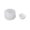Section 7, variant on DIY Craft Moulds Miniature Food Candy Mold UV Resin Mold Silicone Material Food Tray Resin Molds Perfect for DIY Project