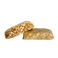 thumbnail image 2 of Coconut Mini Vegan Protein Bar. 1oz, 2 of 2