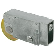 Prime Line D1603 131973 Sliding Door Roller Assembly