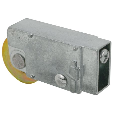 Prime Line D1603 131973 Sliding Door Roller Assembly