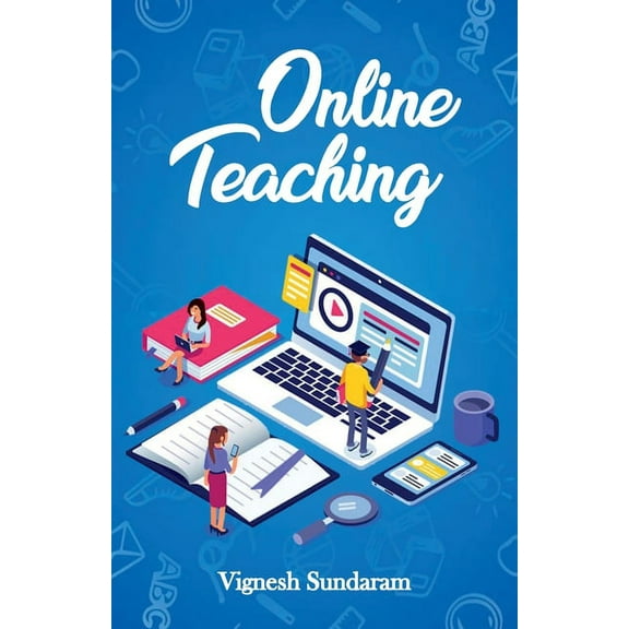 Online Teaching, (Paperback)