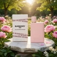 thumbnail image 6 of Burberry Ladies Burberry Her Intense EDP 1.7 oz Fragrances 3616305181053, 6 of 6