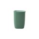 thumbnail image 3 of Mouthwash Cup Nordic Solid Color Couple Toothbrush Cup Home with Handle Drinking Water Dormitory Student Home Bathroom Cup, 3 of 4