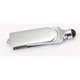 thumbnail image 1 of Clé USB en Métal avec Stylet, 1 of 1