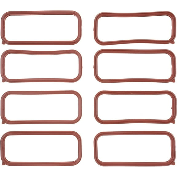 Victor Reinz 11-10260-01 Engine Intake Manifold Gasket Set
