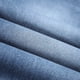 thumbnail image 2 of Gibobby Jeans pantalones de mujer Pantalones vaqueros holgados de cintura alta para mujer, pantalones vaqueros rectos de pierna ancha, pantalones holgados informales(Azul,G), 2 of 5