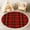 Color 3, variant on Washable Non Slip 4ft Round Rug, cute cars Truck tractor cargo crane bulldozer excavator Circle Area Rugs with Tassels Carpet for Nursery Bedroom Living Room Playroom Tent rug Tent Castle