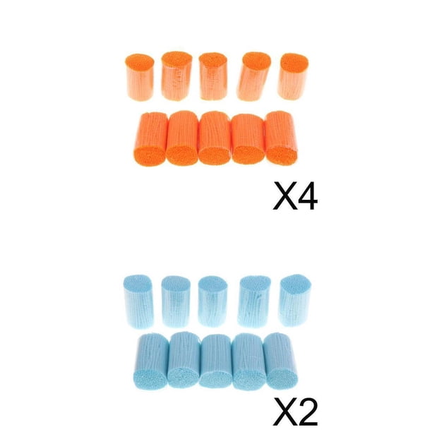 Fiesta De Cumpleaños Manualidades Baker Ross EF656 – Kits De Cestería Infantil (4 Uds) Para Tejer Cestas De Papel, Manualidades Creativas Para Niños Desde 5 Años Fiesta De Cumpleaños Manualidades Baker Ross EF656 – Kits De Cestería Infantil (4 Uds) Para Tejer Cestas De Papel, Manualidades Creativas Para Niños Desde 5 Años