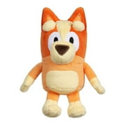 Bluey Friends - Bluey and Bingo Stuffed Plush 8 Tall from Moose Toys