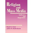 thumbnail image 2 of Religion And Mass Media, 2 of 2