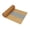 Gray, variant on Bamboo Table Runner, Japanese Style, Handmade Heat-Resistant Placemats, Non-Slip Insulation Tea Mat, Washable for Dining Room and Kitchen