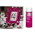 thumbnail image 3 of Design Master Colortool 12oz Fuchsia, 3 of 3