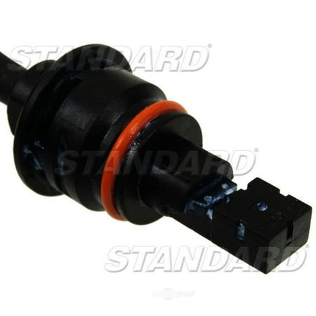 UPC 091769688820 product image for ABS Wheel Speed Sensor Fits select: 2001-2005 2007 CHRYSLER TOWN & COUNTRY | upcitemdb.com
