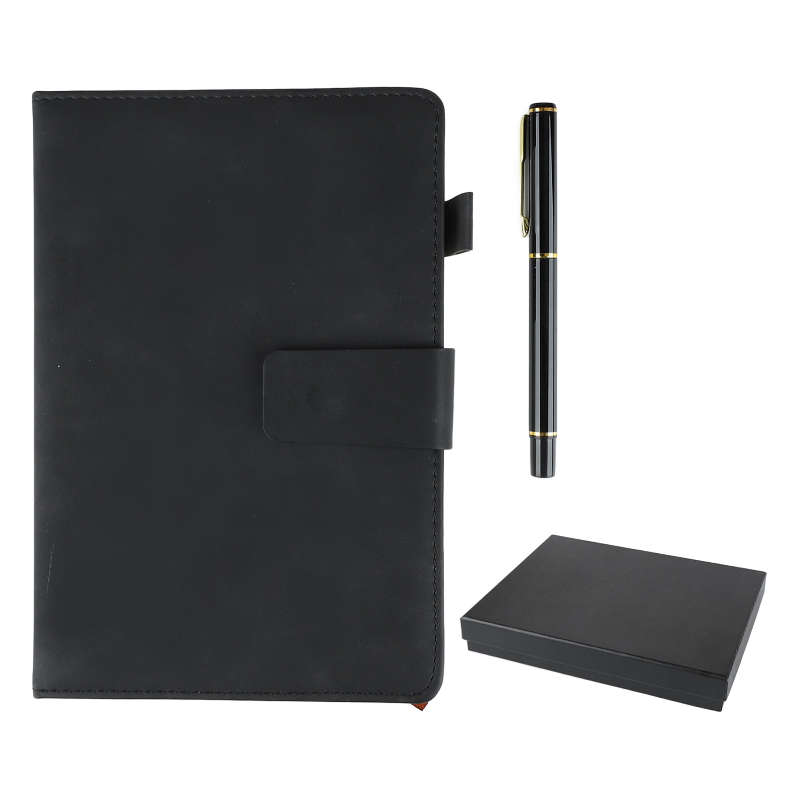 Magnégelo De Camión Azul Azul De Alta Potencia Para Refrigerador, Oficina, Pizarra, Tablero De Anuncios, Archivador - 19mm De Diámetro X 25mm De Alto - Paquete De 2