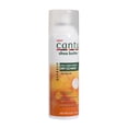thumbnail image 2 of Cantu Apple Cider Vinegar Dry Co-Wash, 5 oz, 2 of 3