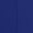 Blue, variant on Pants for Women Work 7/8 Length High Waisted Ankle With 2 Pockets for Travel Athletic Work Palazzo Wide Leg Pants