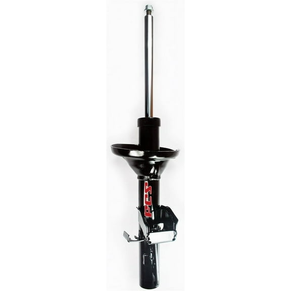 Focus Auto Parts Suspension Strut