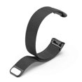 thumbnail image 3 of For Fitbit Charge 6 Metal Watch Band, Size: L, 3 of 5