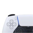 thumbnail image 3 of Sony PlayStation 5 825GB Standard blanco y negro Sony Play Station 5 Sony Consola Videojuegos, 3 of 3