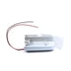 thumbnail image 2 of Bomba Gasolina Ford F250 8cil 7.5 1993 Tanq Trasero 18gal Cardic Bomba gasolina Ford F250 8cil 7.5 1993 Tanq trasero 18Gal, 2 of 3