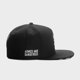 thumbnail image 2 of Gorra de béisbol Indians Anime Summer Trucker para hombre y mujer, 2 of 3