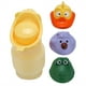 thumbnail image 2 of Orinal portátil para niños, urinario portátil de 420 ml, orinal de viaje para bebés, el mejor en su clase, 2 of 12