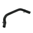 thumbnail image 3 of New 1Piece Oil Cooler Outlet Pipe for Chrysler Dodge Ram 3.6L 2011-2020 US, 3 of 8