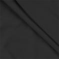thumbnail image 5 of ZUKMRJPC Two Piece Sets for Women Spaghetti Straps Sleeveless Camisole Shirts Baggy Wide Leg Sweatpants Tracksuit Casual Gym Workout Sets, 5 of 7