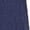 Navy, variant on JTieacloth Mens Classic Chino Short Men's Spring Solid Color Slim Shorts Cotton And Linen Tether Pants,Green